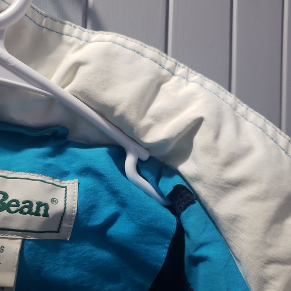 L.l - Picture 10 of 10